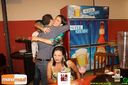 Filename=IMG_0916.jpg
Filesize=112KiB
Dimensions=790x526
Date added=Mar 01, 2015 IMG_0916.jpg