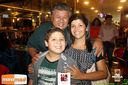Filename=IMG_1540.jpg
Filesize=121KiB
Dimensions=790x526
Date added=Mar 29, 2015 IMG_1540.jpg