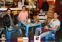 Filename=IMG_0103.jpg
Filesize=126KiB
Dimensions=790x527
Date added=Aug 29, 2015 IMG_0103.jpg