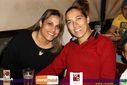 Filename=IMG_0107.jpg
Filesize=84KiB
Dimensions=790x527
Date added=Aug 29, 2015 IMG_0107.jpg