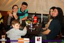 Filename=IMG_0112.jpg
Filesize=98KiB
Dimensions=790x527
Date added=Aug 29, 2015 IMG_0112.jpg
