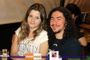 IMG_0114.jpg