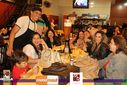 Filename=IMG_0134.jpg
Filesize=131KiB
Dimensions=790x527
Date added=Aug 29, 2015 IMG_0134.jpg