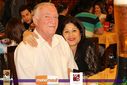 Filename=IMG_0136.jpg
Filesize=96KiB
Dimensions=790x527
Date added=Aug 29, 2015 IMG_0136.jpg