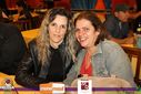 Filename=IMG_0140.jpg
Filesize=102KiB
Dimensions=790x527
Date added=Aug 29, 2015 IMG_0140.jpg