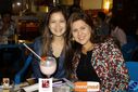Filename=IMG_9938.jpg
Filesize=104KiB
Dimensions=790x527
Date added=Nov 29, 2015 IMG_9938.jpg