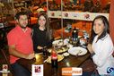Filename=IMG_9948.jpg
Filesize=131KiB
Dimensions=790x527
Date added=Nov 29, 2015 IMG_9948.jpg