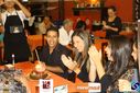 Filename=IMG_9960.jpg
Filesize=99KiB
Dimensions=790x527
Date added=Nov 29, 2015 IMG_9960.jpg