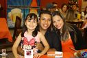 Filename=IMG_9985.jpg
Filesize=101KiB
Dimensions=790x527
Date added=Nov 29, 2015 IMG_9985.jpg