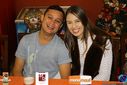 Filename=JIMG_0004.jpg
Filesize=101KiB
Dimensions=790x527
Date added=Nov 29, 2015 JIMG_0004.jpg