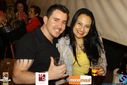 Filename=JIMG_0028.jpg
Filesize=77KiB
Dimensions=790x527
Date added=Nov 29, 2015 JIMG_0028.jpg