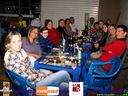 Filename=DSC08329.jpg
Filesize=109KiB
Dimensions=790x593
Date added=Aug 30, 2015 DSC08329.jpg