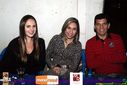 DSC08333.jpg