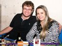 DSC08335.jpg