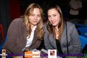 DSC08350.jpg