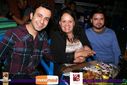 Filename=DSC08352.jpg
Filesize=108KiB
Dimensions=790x527
Date added=Aug 30, 2015 DSC08352.jpg