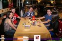 DSC08357.jpg