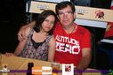 Filename=DSC08358.jpg
Filesize=110KiB
Dimensions=790x528
Date added=Aug 30, 2015 DSC08358.jpg