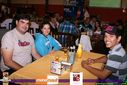 DSC08364.jpg