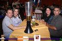 Filename=DSC08365.jpg
Filesize=105KiB
Dimensions=790x528
Date added=Aug 30, 2015 DSC08365.jpg