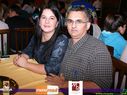 Filename=DSC08367.jpg
Filesize=141KiB
Dimensions=790x592
Date added=Aug 30, 2015 DSC08367.jpg