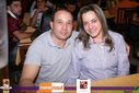 Filename=DSC08369.jpg
Filesize=119KiB
Dimensions=790x527
Date added=Aug 30, 2015 DSC08369.jpg