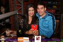 DSC08370.jpg