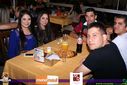 Filename=DSC08374.jpg
Filesize=96KiB
Dimensions=790x528
Date added=Aug 30, 2015 DSC08374.jpg