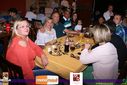 Filename=DSC08377.jpg
Filesize=112KiB
Dimensions=790x528
Date added=Aug 30, 2015 DSC08377.jpg