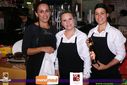 Filename=DSC08393.jpg
Filesize=99KiB
Dimensions=790x528
Date added=Aug 30, 2015 DSC08393.jpg