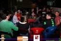 DSC08396.jpg
