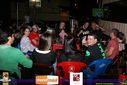 Filename=DSC08397.jpg
Filesize=97KiB
Dimensions=790x528
Date added=Aug 30, 2015 DSC08397.jpg