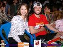 DSC08399.jpg