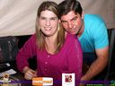 Filename=DSC08407.jpg
Filesize=89KiB
Dimensions=790x593
Date added=Aug 30, 2015 DSC08407.jpg