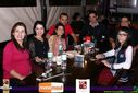 DSC08410.jpg
