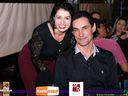 Filename=DSC08415.jpg
Filesize=96KiB
Dimensions=790x593
Date added=Aug 30, 2015 DSC08415.jpg