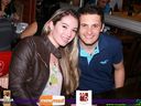 DSC08421.jpg