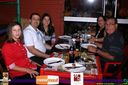DSC08423.jpg