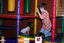Filename=DSC08424.jpg
Filesize=152KiB
Dimensions=790x528
Date added=Aug 30, 2015 DSC08424.jpg