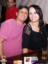 DSC08430.jpg