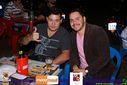 DSC08431.jpg