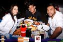 DSC08432.jpg