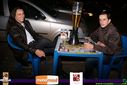 DSC08434.jpg