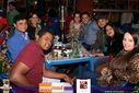 DSC08436.jpg