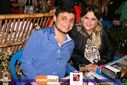 Filename=DSC08438.jpg
Filesize=133KiB
Dimensions=790x528
Date added=Aug 30, 2015 DSC08438.jpg