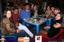 Filename=DSC08442.jpg
Filesize=125KiB
Dimensions=790x528
Date added=Aug 30, 2015 DSC08442.jpg
