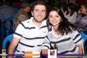 DSC08448.jpg