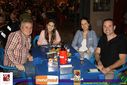 Filename=IMG_0003.jpg
Filesize=118KiB
Dimensions=790x527
Date added=Aug 01, 2015 IMG_0003.jpg