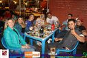 Filename=IMG_0014.jpg
Filesize=140KiB
Dimensions=790x527
Date added=Aug 01, 2015 IMG_0014.jpg