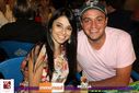 Filename=IMG_0016.jpg
Filesize=101KiB
Dimensions=790x527
Date added=Aug 01, 2015 IMG_0016.jpg